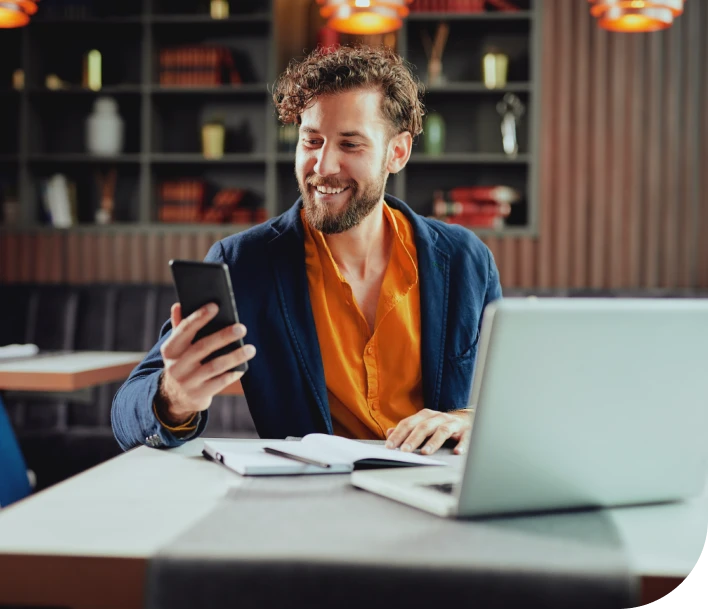 Privatkredit - Finanzieren Sie Ihre Projekte